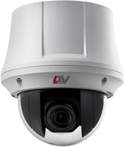 LTV CTM-110 22 фото