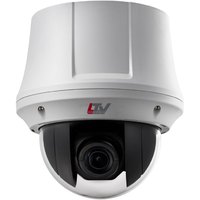 Ltv CTM-110 22