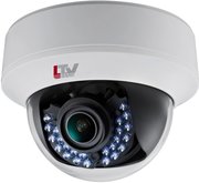 LTV CXM-710 48 фото