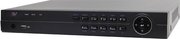 LTV DVR-0831-HV фото