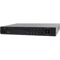 Ltv DVR-0831-HV