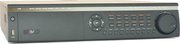 LTV DVR-1673-HV фото