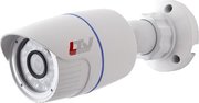 LTV ICDM1-E6235L-F3.6 фото