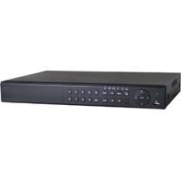 Ltv NVR-1633P