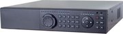 LTV RNE-320 02 фото