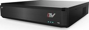 LTV RNE-321 02 фото