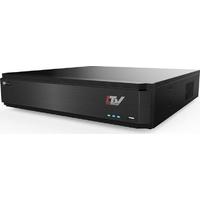 Ltv RNE-321 02