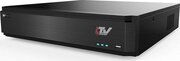 LTV RNE-322 02 фото