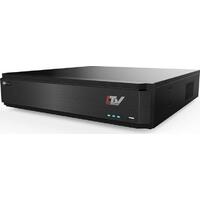 Ltv RNE-322 02