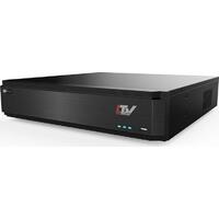 Ltv RNE-641 02