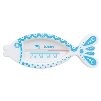 Lubby 13697