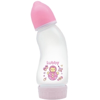 Lubby 15186