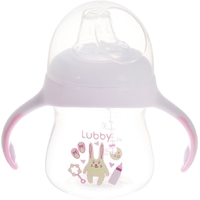 Lubby 16403