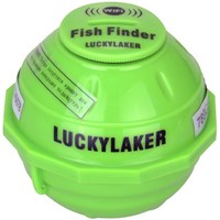 Lucky Fishfinder FF916