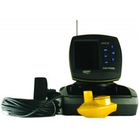 Lucky Fishfinder FF918-C180W