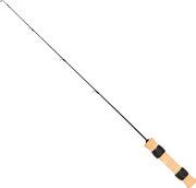 Lucky John C-Tech All-in-1 Trout 60 LJ107-02 фото