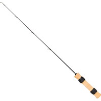 Lucky john C-Tech All-in-1 Trout 60 LJ107-02