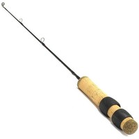 Lucky john C-Tech Perch Soft LJ105-01