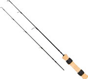 Lucky John C-Tech Pike & Perch Set LJ110SET фото