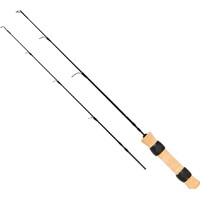 Lucky John C-Tech Pike & Perch Set LJ110SET