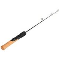 Lucky john C-Tech Pike LJ115-01