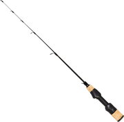 Lucky John F-Tech Jigging 40 LJ110-01 фото