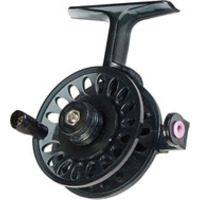 Lucky john Ice Wheel LJ-1160