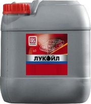 Лукойл АВАНГАРД ЭКСТРА 15W-40 20 л фото