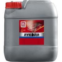 Лукойл АВАНГАРД ЭКСТРА 15W-40 20 л