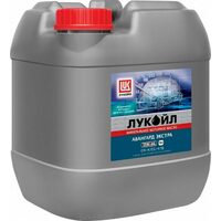 ЛУКОЙЛ АВАНГАРД ЭКСТРА 15W-40 21.4 л