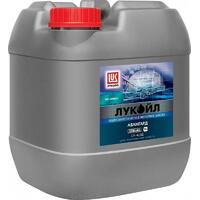 ЛУКОЙЛ АВАНГАРД ПРОФЕССИОНАЛ 10W-40 21.4 л