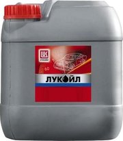 Лукойл АВАНГАРД УЛЬТРА 10W-40 18 л фото