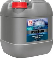 Лукойл АВАНГАРД УЛЬТРА 10W-40 20 л фото