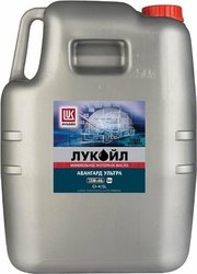 Лукойл АВАНГАРД УЛЬТРА 15W-40 50 л фото