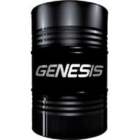 ЛУКОЙЛ GENESIS ARMORTECH 5W-40 60 л