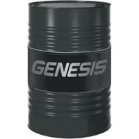 ЛУКОЙЛ GENESIS ARMORTECH FD 5W-30 216.5 л