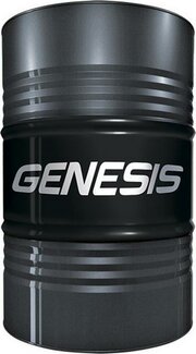 Лукойл GENESIS ARMORTECH GC 5W-30 60 л фото