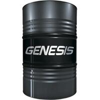 ЛУКОЙЛ GENESIS ARMORTECH GC 5W-30 60 л