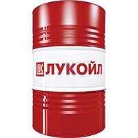 ЛУКОЙЛ ЛЮКС СИНТЕТИЧЕСКОЕ 5W-40 216.5 л