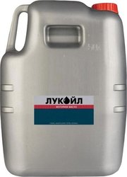 Лукойл СТАНДАРТ 10W-40 50 л фото