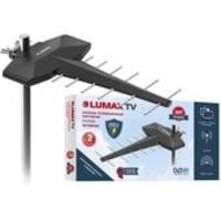 Lumax DA2508A