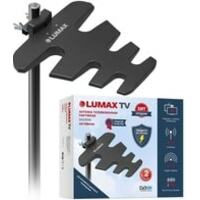 Lumax DA2509A