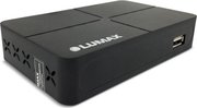 Lumax DV-2118HD фото