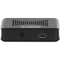 Lumax DV1109HD