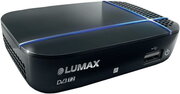 Lumax DV1115HD фото