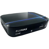 Lumax DV1115HD - ценa, где купить в Красноярске