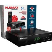 Lumax DV3204HD