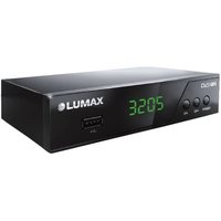 Lumax DV3205HD