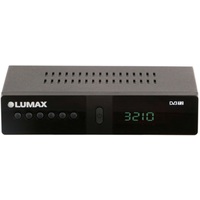 Lumax DV3210HD