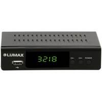 Lumax DV3218HD